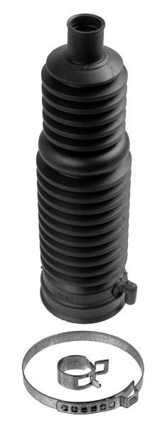 LEMFÖRDER 30250 01 EAN: 4047437110519.