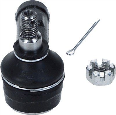 LEMFÖRDER 30357 02 EAN: 4047437394650.