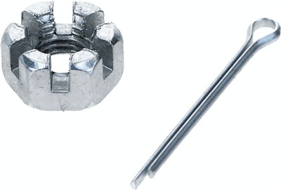 LEMFÖRDER 30357 02 EAN: 4047437394650.