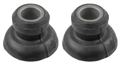 LEMFÖRDER 30364 01 EAN: 4047437115521.