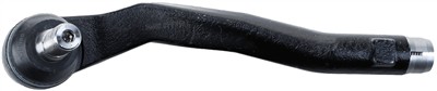 LEMFÖRDER 30482 01 EAN: 4047437117013.
