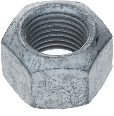 LEMFÖRDER 30482 01 EAN: 4047437117013.