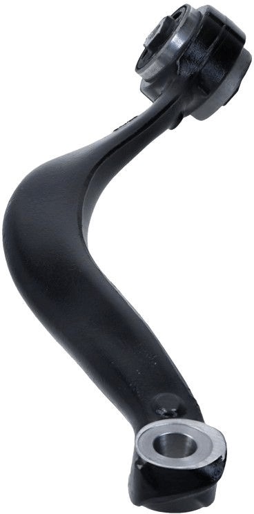 LEMFÖRDER 30489 01 EAN: 4047437116962.