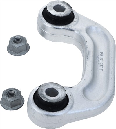 LEMFÖRDER 30536 02 EAN: 4047437383876.