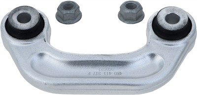 LEMFÖRDER 30536 02 EAN: 4047437383876.