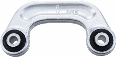 LEMFÖRDER 30536 02 EAN: 4047437383876.