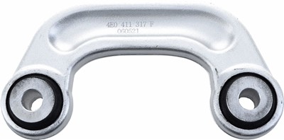 LEMFÖRDER 30536 02 EAN: 4047437383876.