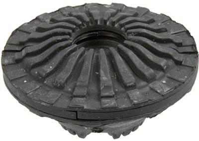 LEMFÖRDER 30548 01 EAN: 4047437117754.