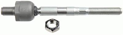 LEMFÖRDER 30735 01 EAN: 4047437303911.