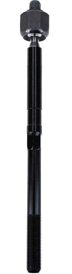 LEMFÖRDER 30750 01 EAN: 4047437304246.