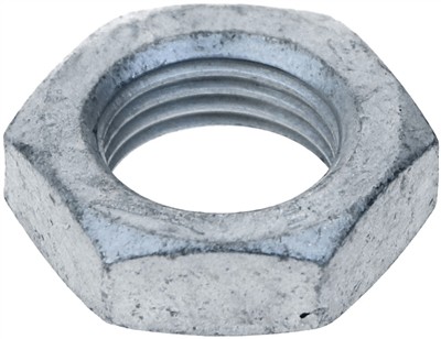 LEMFÖRDER 30750 01 EAN: 4047437304246.