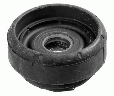 LEMFÖRDER 30753 01 EAN: 4047437304154.