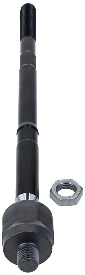 LEMFÖRDER 30833 01 EAN: 4047437305496.