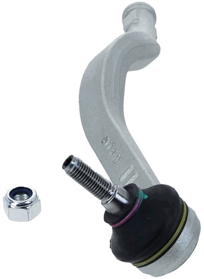 LEMFÖRDER 30936 01 EAN: 4047437306721.