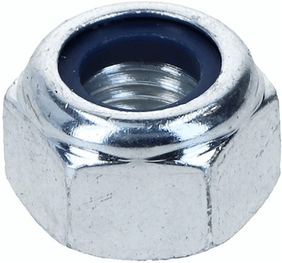 LEMFÖRDER 30937 01 EAN: 4047437306738.