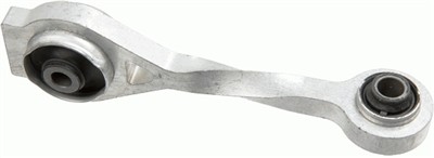 LEMFÖRDER 31026 01 EAN: 4047437309258.