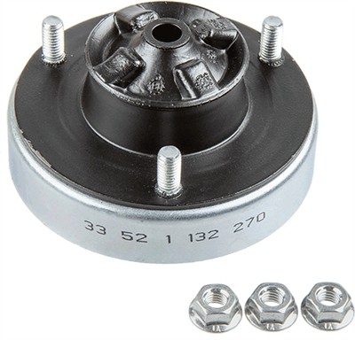 LEMFÖRDER 31092 01 EAN: 4047437308503.