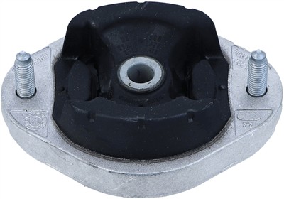 LEMFÖRDER 31105 01 EAN: 4047437309630.