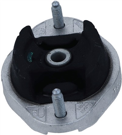 LEMFÖRDER 31105 01 EAN: 4047437309630.