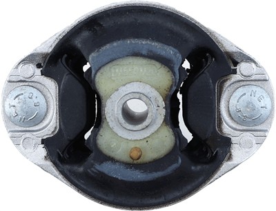 LEMFÖRDER 31105 01 EAN: 4047437309630.