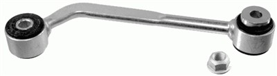LEMFÖRDER 31108 01 EAN: 4047437308602.