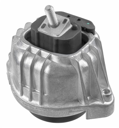 LEMFÖRDER 31204 01 EAN: 4047437310551.