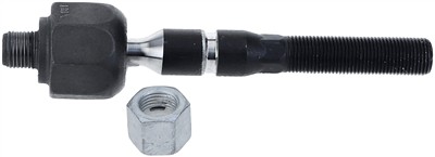 LEMFÖRDER 31361 01 EAN: 4047437312913.