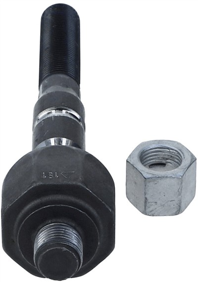 LEMFÖRDER 31361 01 EAN: 4047437312913.