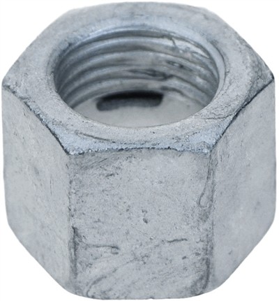 LEMFÖRDER 31361 01 EAN: 4047437312913.