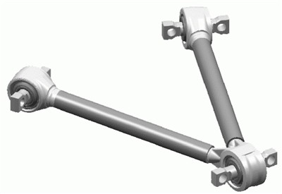 LEMFÖRDER 31887 01 EAN: 4047437319769.