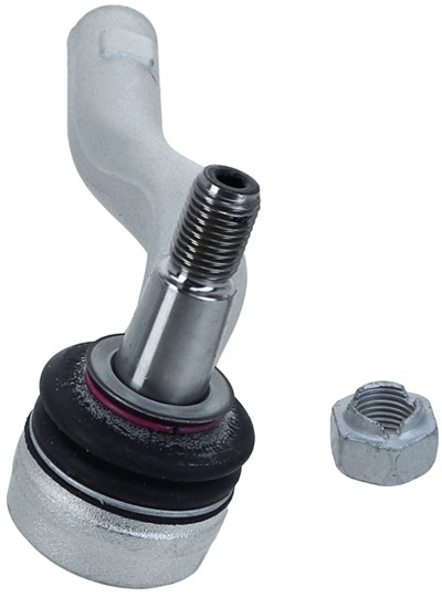 LEMFÖRDER 31931 01 EAN: 4047437320727.