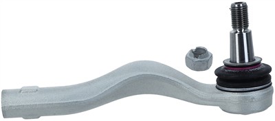 LEMFÖRDER 31931 01 EAN: 4047437320727.