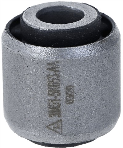 LEMFÖRDER 31938 01 EAN: 4047437320765.