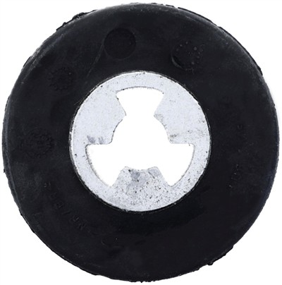 LEMFÖRDER 31999 01 EAN: 4047437321762.