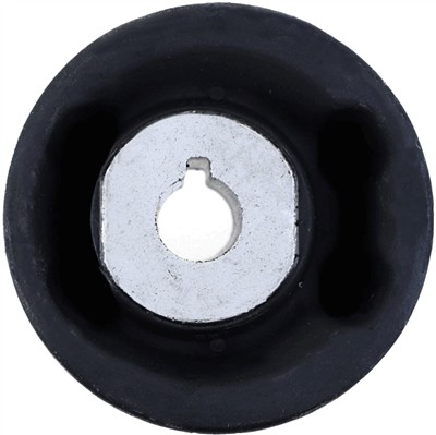 LEMFÖRDER 32000 01 EAN: 4047437321779.