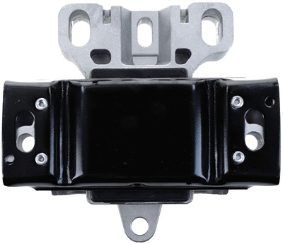 LEMFÖRDER 33136 01 EAN: 4047437323612.