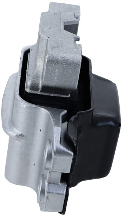 LEMFÖRDER 33143 01 EAN: 4047437323681.