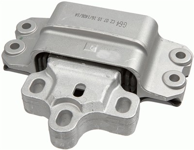 LEMFÖRDER 33144 01 EAN: 4047437323698.