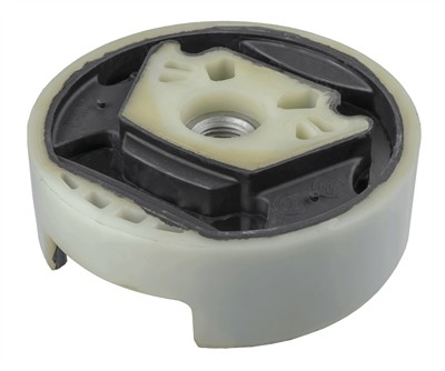 LEMFÖRDER 33150 01 EAN: 4047437323759.