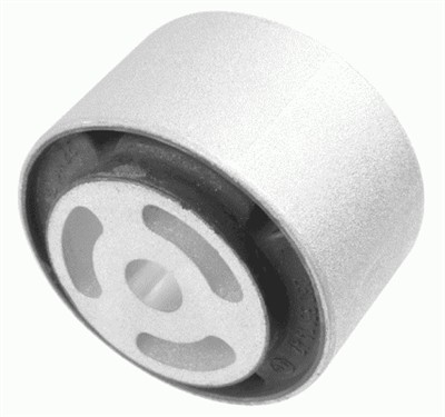 LEMFÖRDER 33267 01 EAN: 4047437324053.