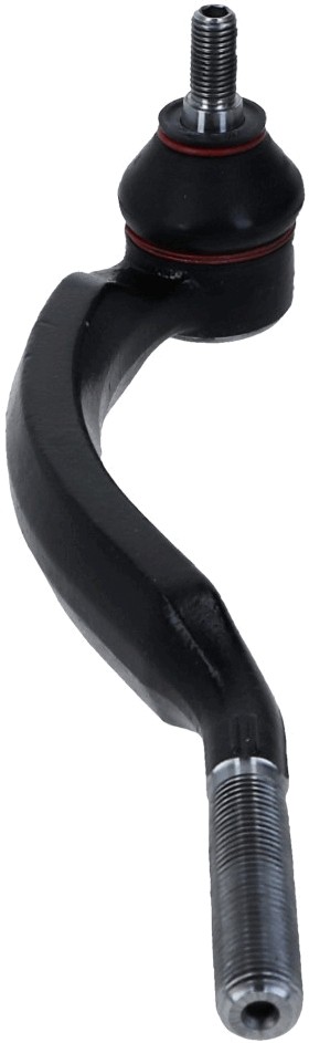 LEMFÖRDER 33311 01 EAN: 4047437324435.