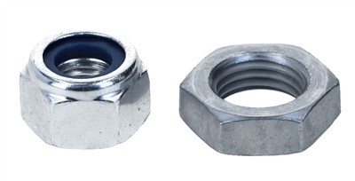 LEMFÖRDER 33311 01 EAN: 4047437324435.