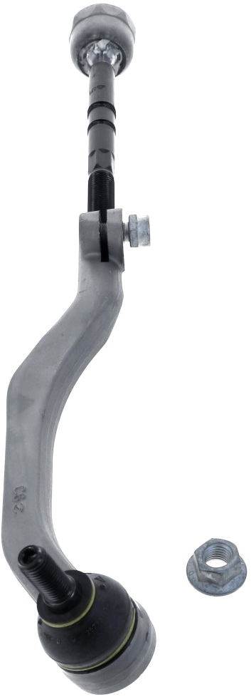 LEMFÖRDER 33391 01 EAN: 4047437324794.