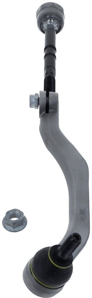 LEMFÖRDER 33392 01 EAN: 4047437324800.