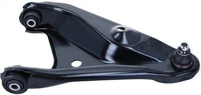 LEMFÖRDER 33402 01 EAN: 4047437324640.