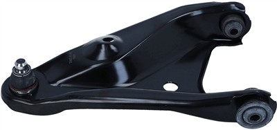 LEMFÖRDER 33403 01 EAN: 4047437324657.