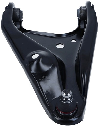 LEMFÖRDER 33403 01 EAN: 4047437324657.