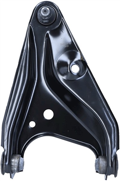 LEMFÖRDER 33403 01 EAN: 4047437324657.