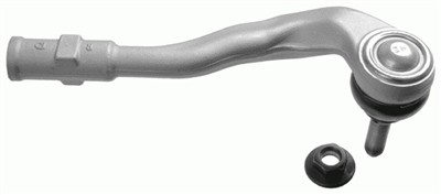 LEMFÖRDER 33409 01 EAN: 4047437324671.