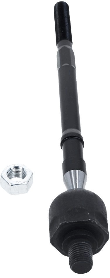 LEMFÖRDER 33410 01 EAN: 4047437324688.